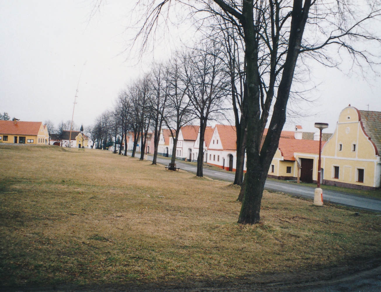 eika image